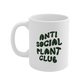 ASPC Mug